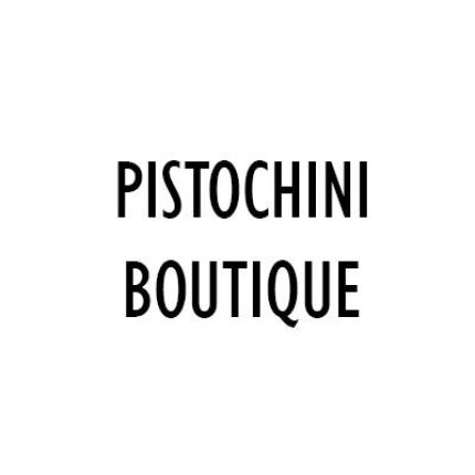 Logótipo de Pistochini Boutique