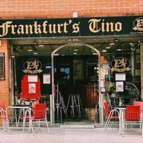 Frankfurt-TINO-hamburgueseria-mollet-delvalles-barcelona.PNG