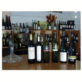Bild von Pro Vino Lang & Partner KG - Vinothek und Weinhandel