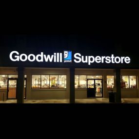 Bild von Goodwill - Pembroke Pines/Flamingo