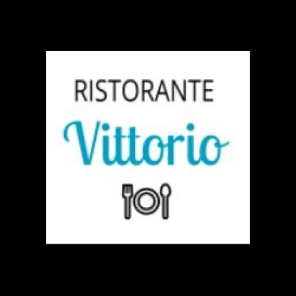 Logo fra Vittorio Ristorante