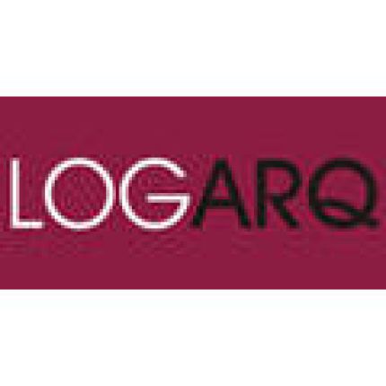 Logo from Logarq