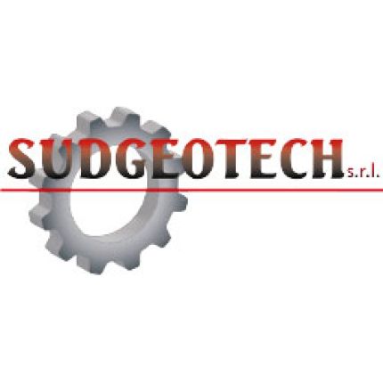 Logo od Sudgeotech
