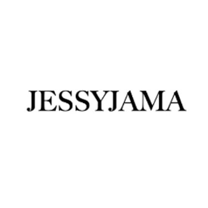 Logo da Fiorista Jessyjama