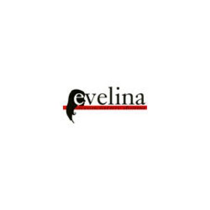 Logotipo de Parrucchiera Evelina