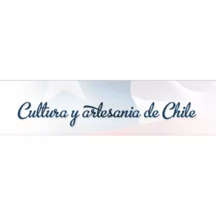 Logo van Cultura y Artesania de Chile