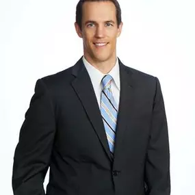 Attorney C. Cole Bastian