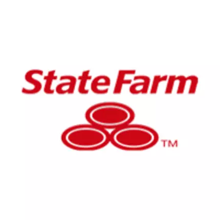 Logo de Jarrodd Little State Farm