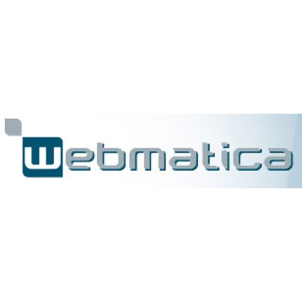 Logo from Webmática S.L.