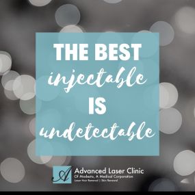 We Carry The Juvederm Family Of Fillers.  Juvederm XC, Volure, Volbella And Volluma.