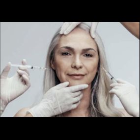 At Modesto Aesthetics and Laser, we are one of the leading providers in the area for Botox procedures. Since we are skilled at injecting Botox and incredibly knowledgeable about Botox, we have gathered all the information you need to know if you are considering starting a Botox regimen.