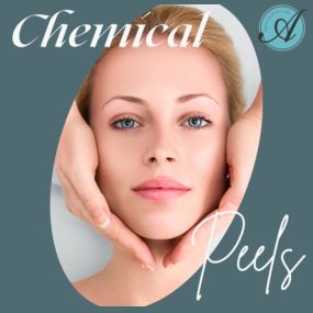 Chemical peels are common ways to heighten skin health by removing damaged outer layers. New skin cells emerge naturally and with a glowing appearance. Although the idea of chemical peels sometimes makes people cringe, it is important to realize how new scientific breakthroughs have altered the way these procedures work.