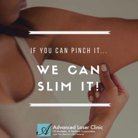 Slim Or Tone With Cryo 21