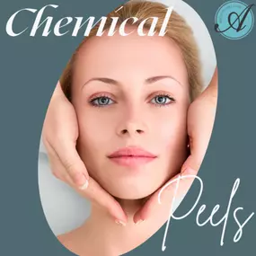 Chemical peels are common ways to heighten skin health by removing damaged outer layers. New skin cells emerge naturally and with a glowing appearance. Although the idea of chemical peels sometimes makes people cringe, it is important to realize how new scientific breakthroughs have altered the way these procedures work.