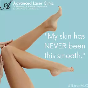 Laser Hair Removal Packages