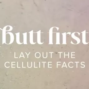 QWO is the first and only FDA-approved non-surgical treatment for cellulite in the buttocks of adult women! Call or text Modesto Aesthetics and Laser to schedule your complimentary consultation today: