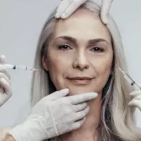 At Modesto Aesthetics and Laser, we are one of the leading providers in the area for Botox procedures. Since we are skilled at injecting Botox and incredibly knowledgeable about Botox, we have gathered all the information you need to know if you are considering starting a Botox regimen.