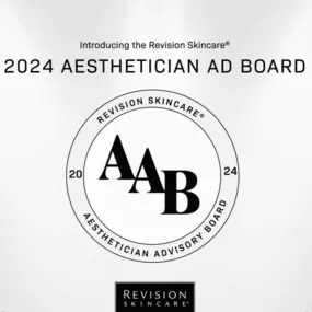 Revision Skin Care is finally being offered at Modesto Aesthetics and Laser and at an introductory low price. Stop in and see why so many people are raving about this skincare line today!