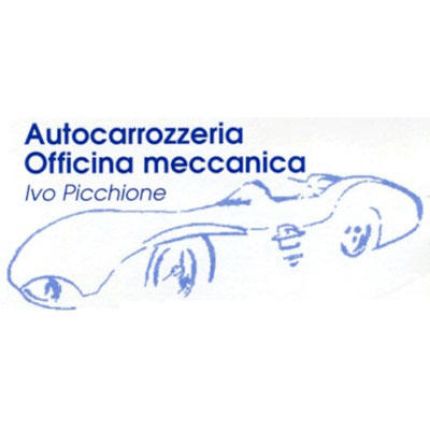 Logo od Carrozzeria Picchione