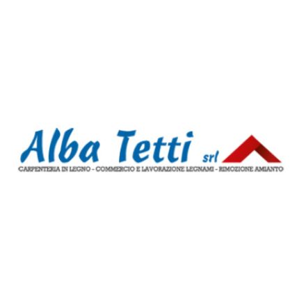 Logo van Alba Tetti S.r.l.
