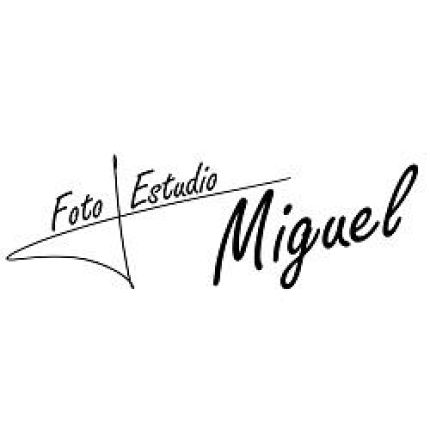 Logo von Foto Estudio Miguel