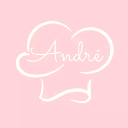 Logo from Boulangerie Pâtisserie André