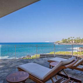 Bild von Kona Coast Vacations