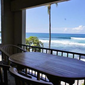 Bild von Kona Coast Vacations