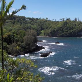 Bild von Kona Coast Vacations