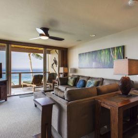 Bild von Kona Coast Vacations