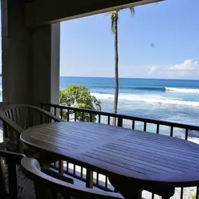 Bild von Kona Coast Vacations