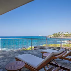 Bild von Kona Coast Vacations