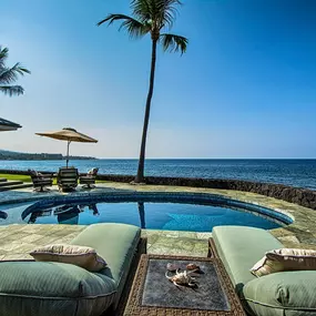 Bild von Kona Coast Vacations