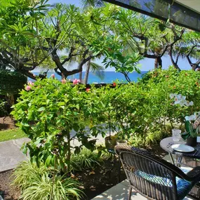 Bild von Kona Coast Vacations