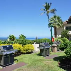 Bild von Kona Coast Vacations