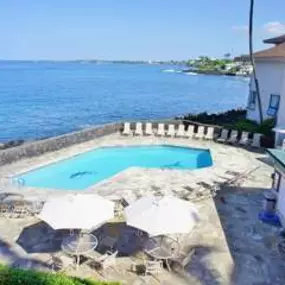 Bild von Kona Coast Vacations