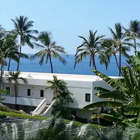 Bild von Kona Coast Vacations