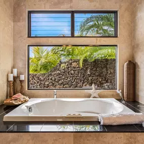 Bild von Kona Coast Vacations