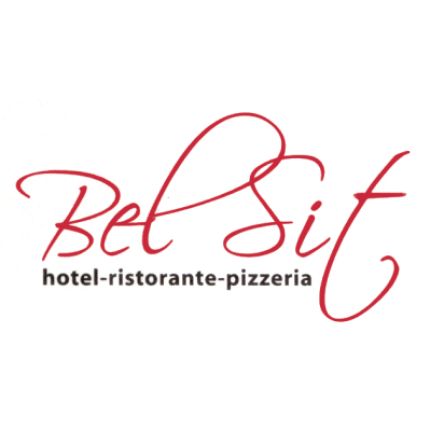 Logotipo de Bel Sit Hotel ***  - Ristorante - Pizzeria