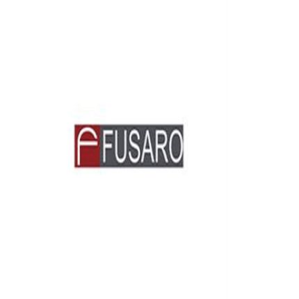 Logotyp från Officina Fusaro