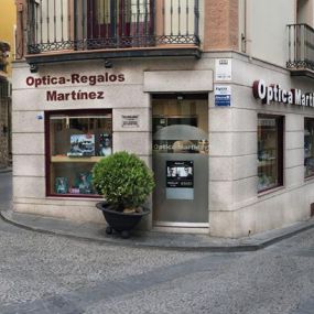 optica_fachada.jpg