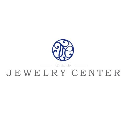 Logo da The Jewelry Center