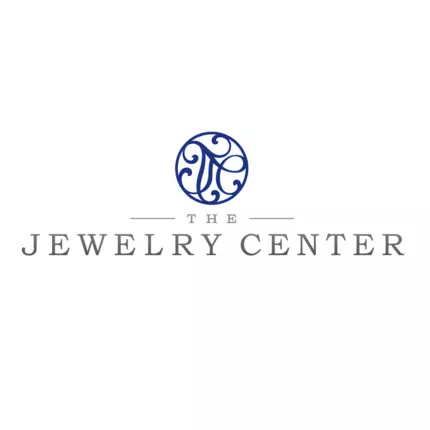 Logótipo de The Jewelry Center