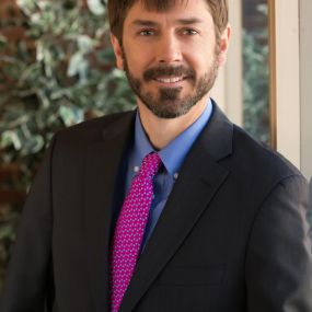 Curtis Hagedorn, MD - Colorado Retina Associates