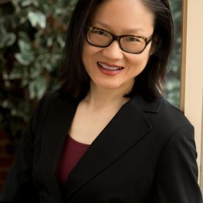 Mimi Liu, MD - Colorado Retina Associates