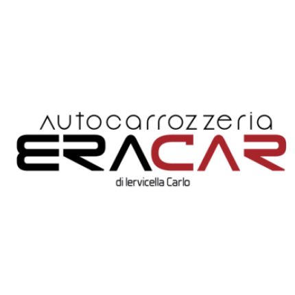 Logo fra Era Car
