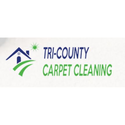 Λογότυπο από Tri-County Carpet Cleaning