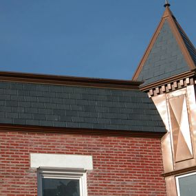 Bild von Conrad Roofing of Illinois