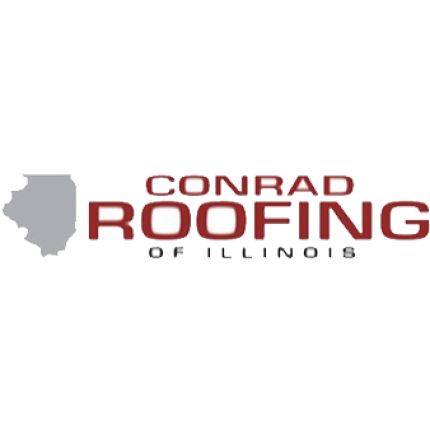 Logo da Conrad Roofing of Illinois