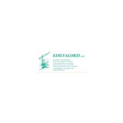 Logo van Edilvalorzi